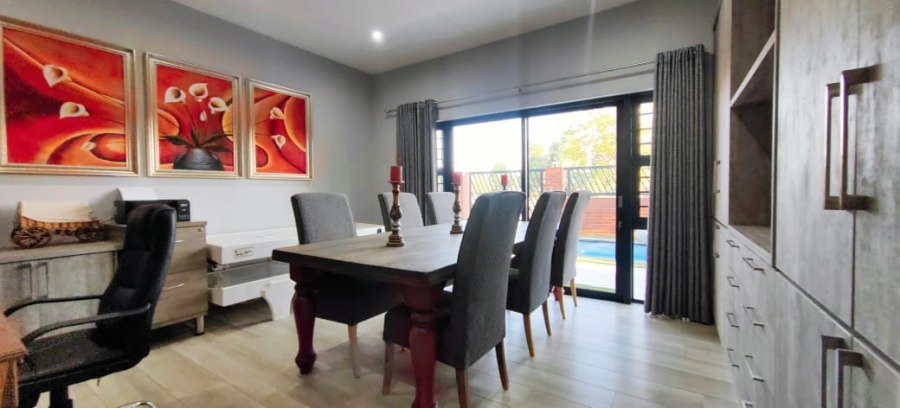 4 Bedroom Property for Sale in Tuscany Ridge North West